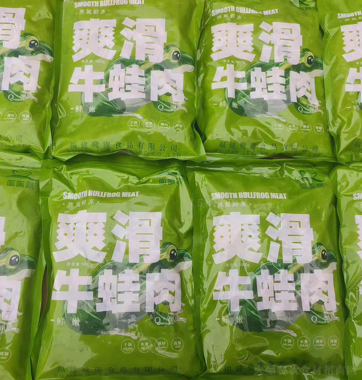  ˬţ1kg