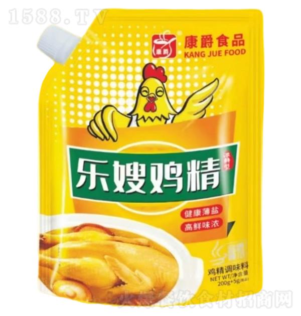  ɩu200g