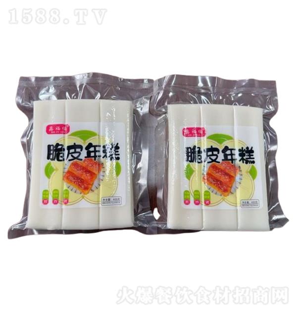 θR Ƥ400g