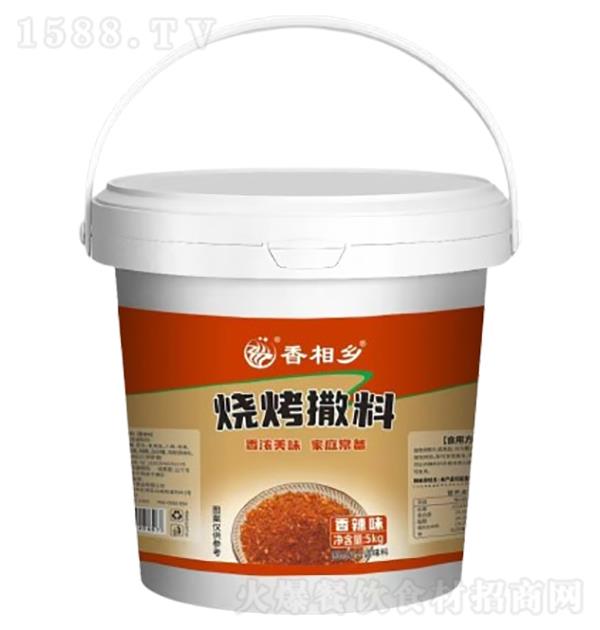 l ζ5kg