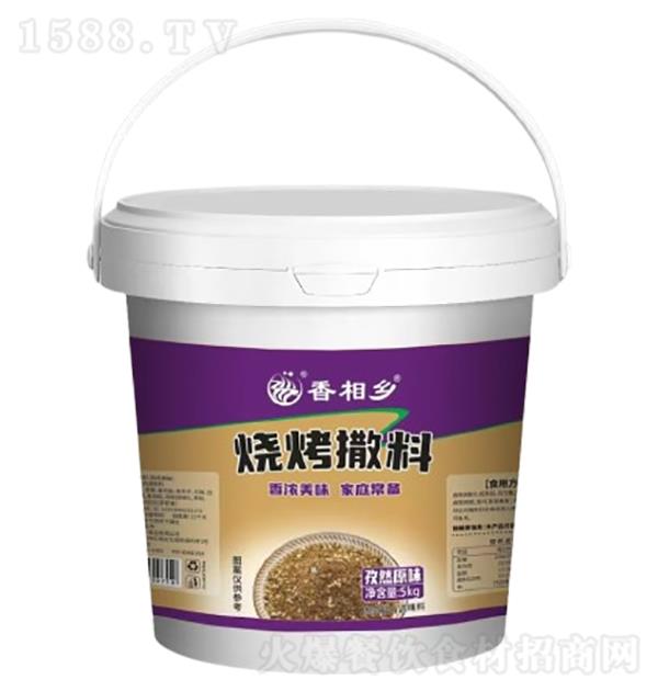 l Ȼԭζ5kg