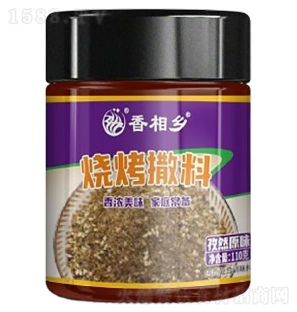 l Ȼԭζ110g