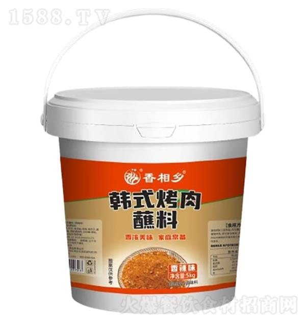 l nʽպζ5kg