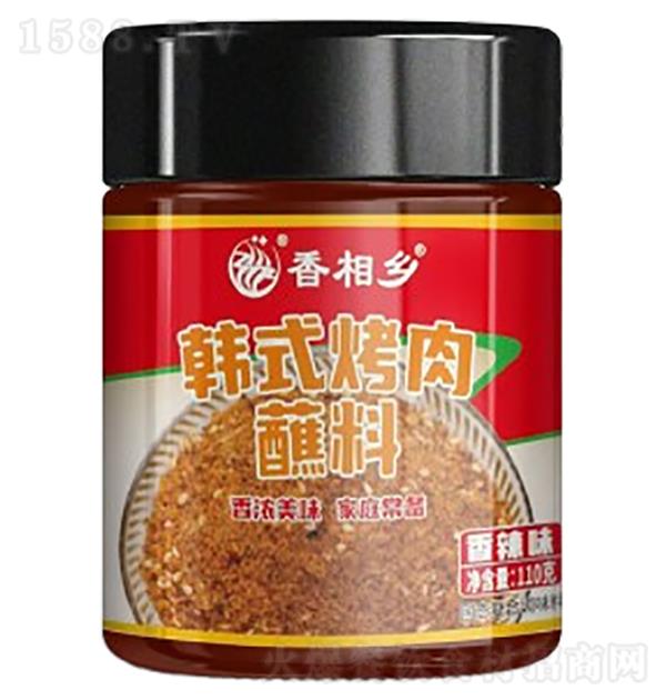 l nʽպζ110g
