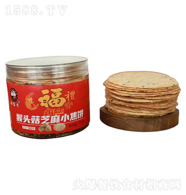  ^֥С150g