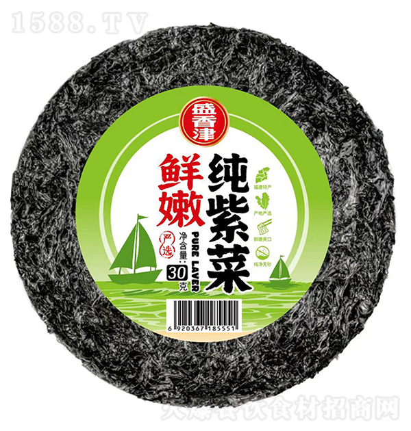 ʢ rۼϲ30g