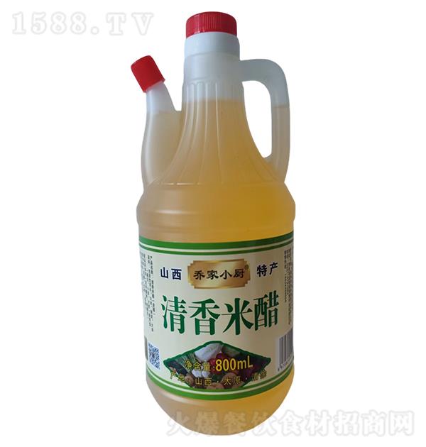 ̼СN ״800ml