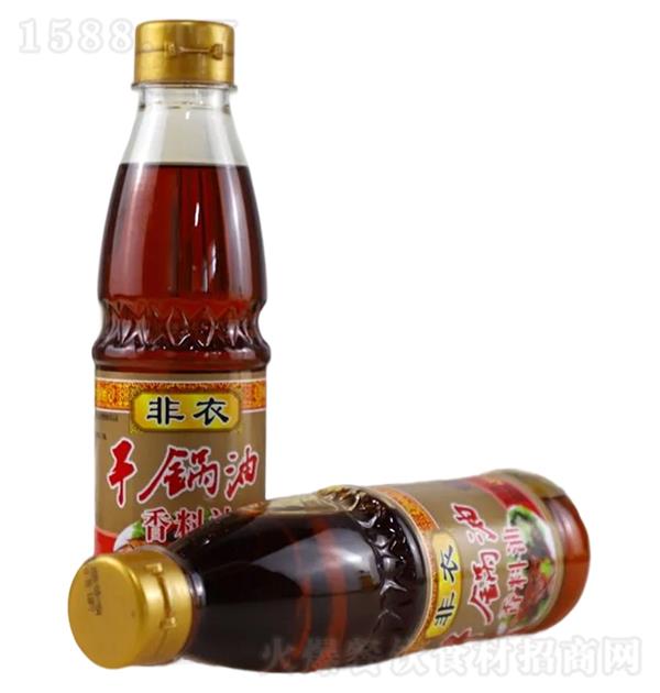  380ml