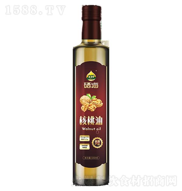  500ml