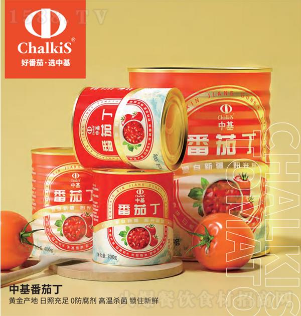 л Ѷ300g