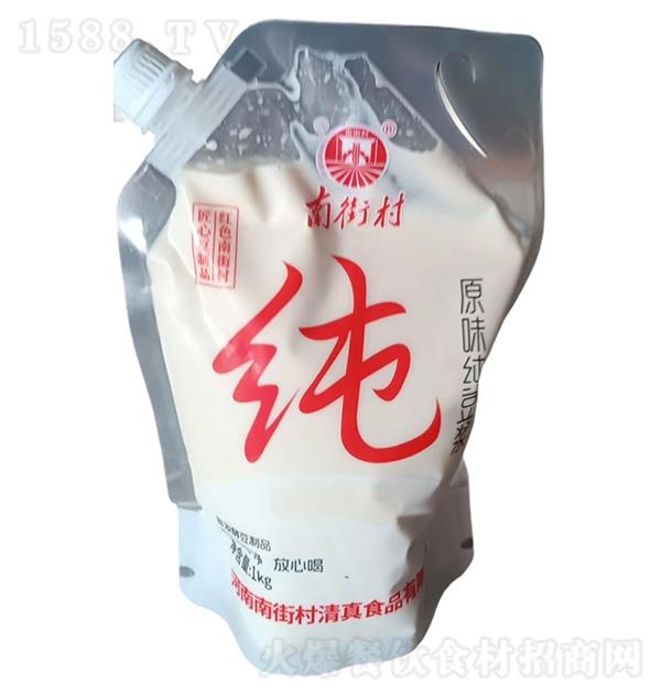 Ͻִ ԭζ{1kg