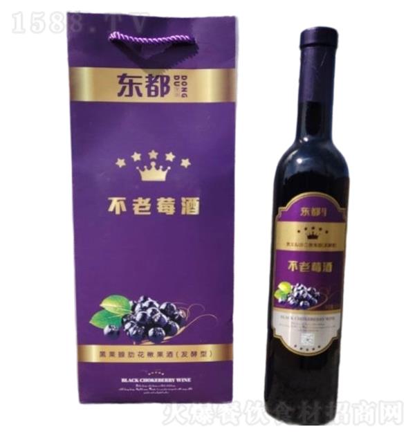 | ݮ500ml