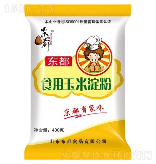 | ʳ׵400g