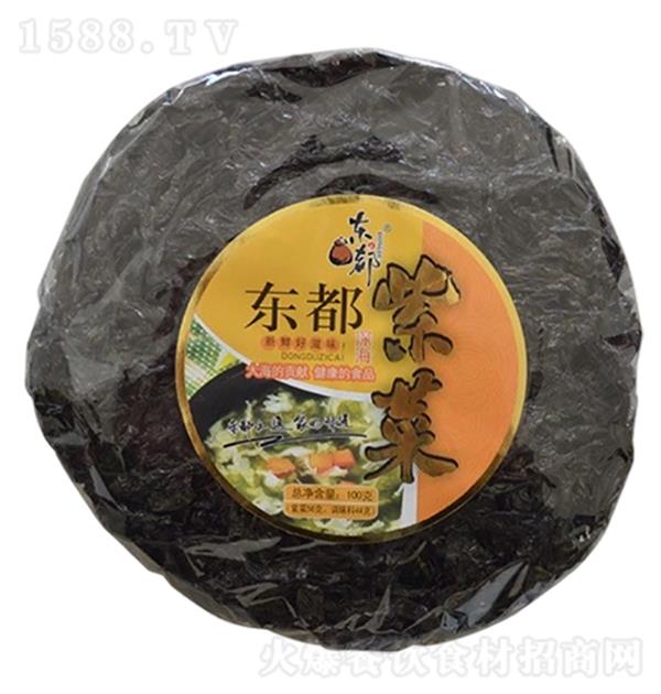 | |ϲ100g