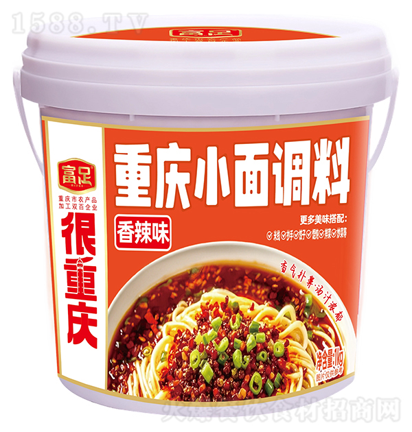  ؑcС{ ζ1kg