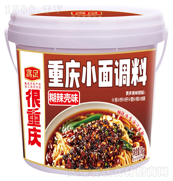  ؑcС{ 1kg