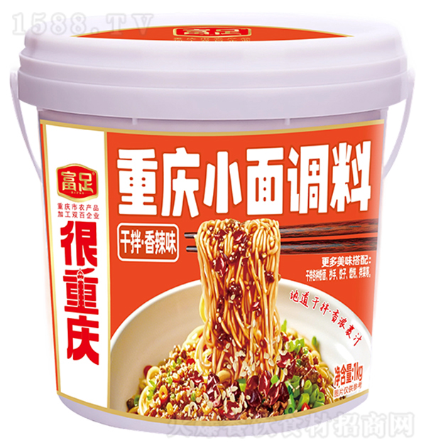  ؑcС{ ɰ ζ1kg