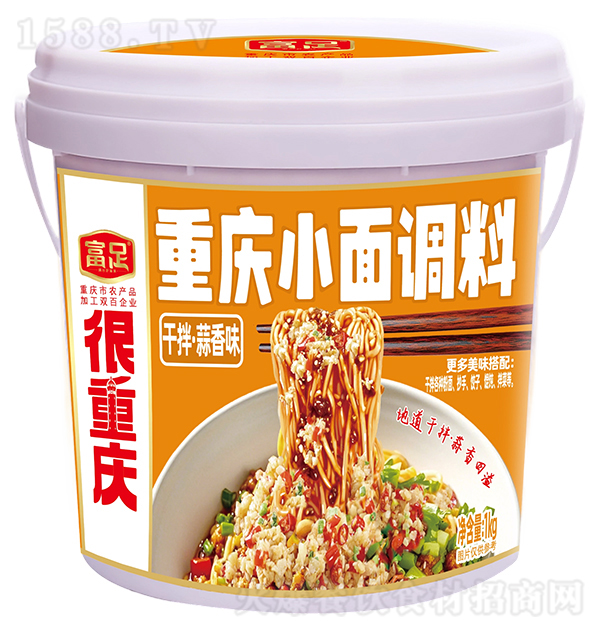  ؑcС{ ɰ ζ1kg