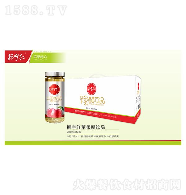 t OƷ280ml