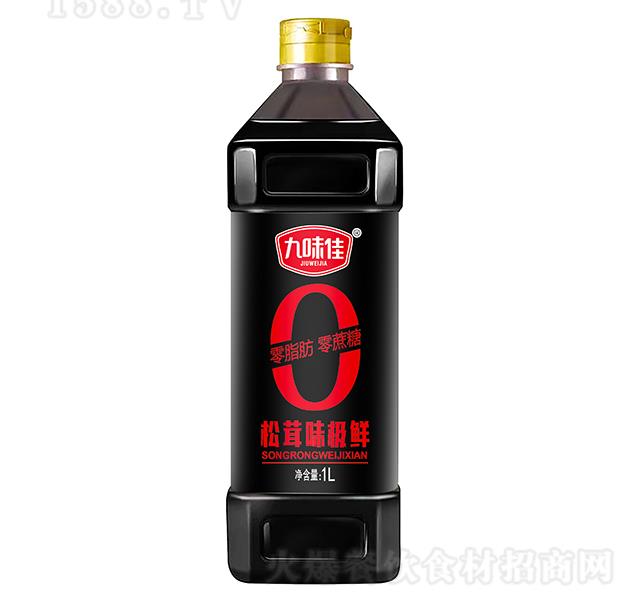 ζ ζOr1L