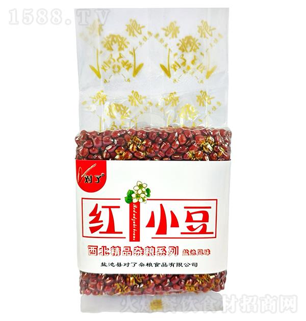  tС250g