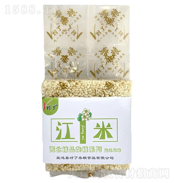  250g