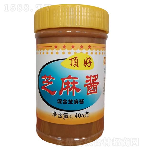 픺 ֥u405g
