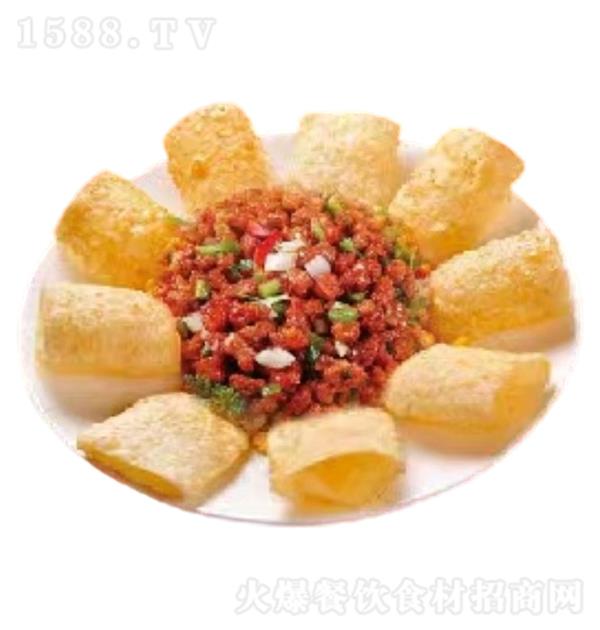  ڴ6kg