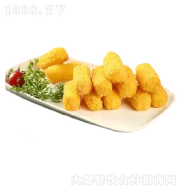  ըr400g