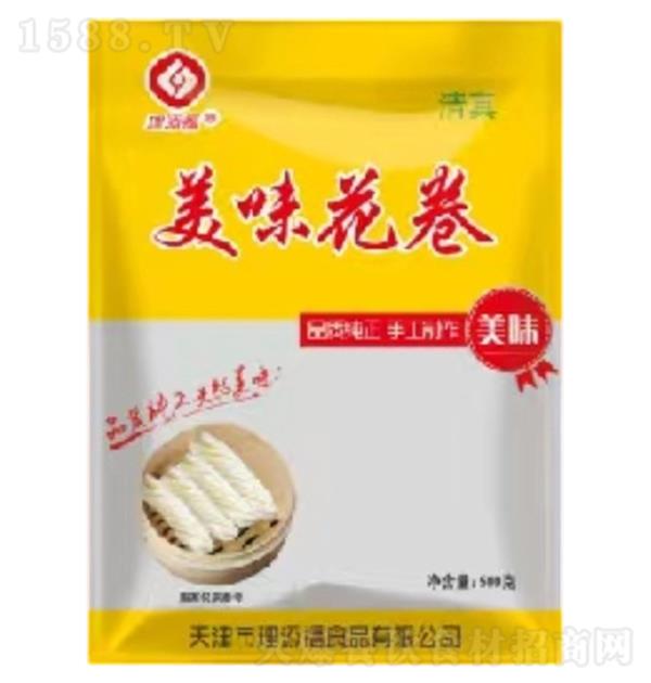  ζ500g