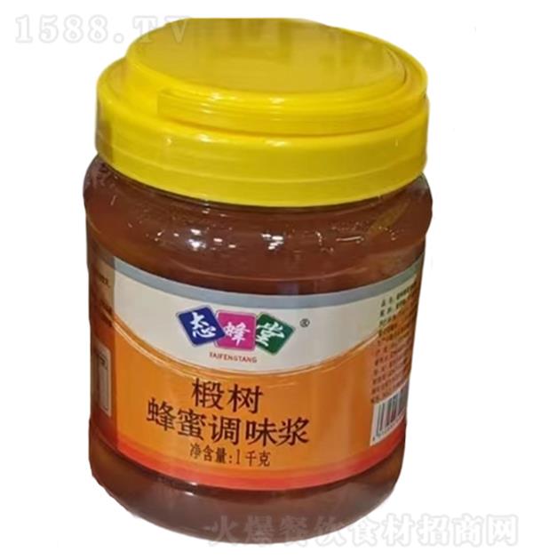 I(y) 鲘{(dio)ζ{1kg