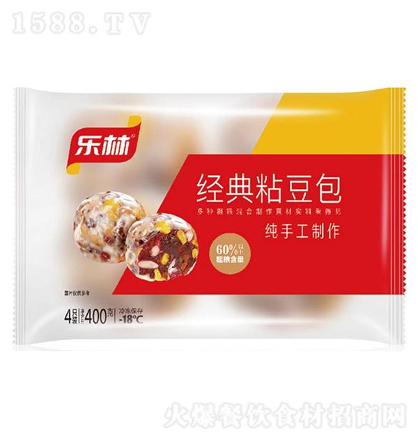  ճ400g