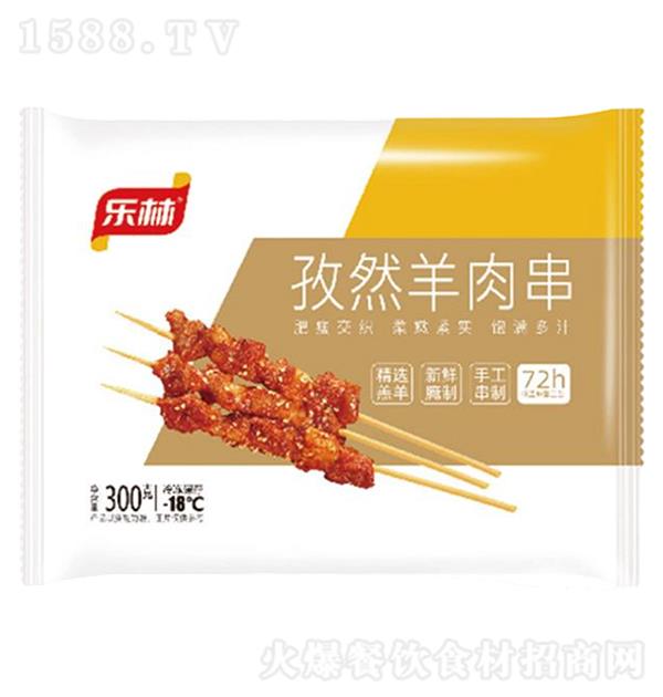  Ȼ⴮300g