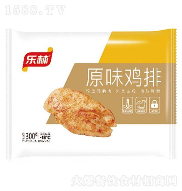  ԭζu300g