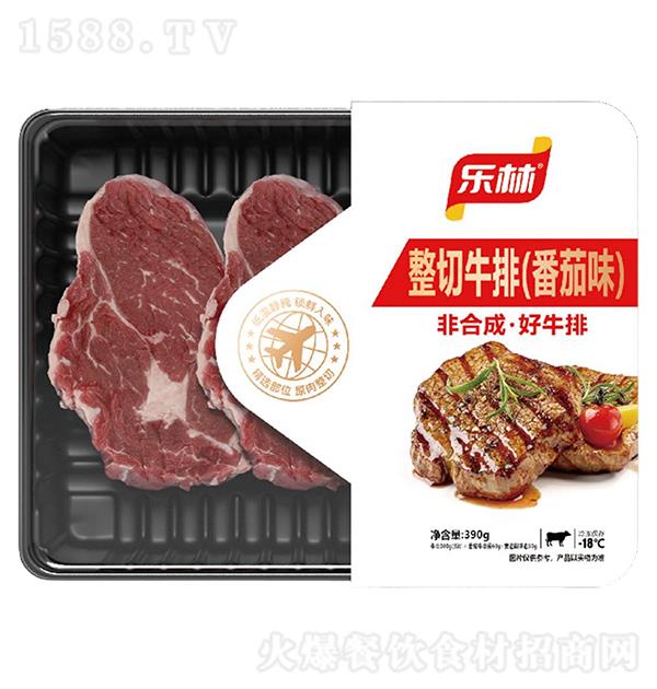  ţţζ390g