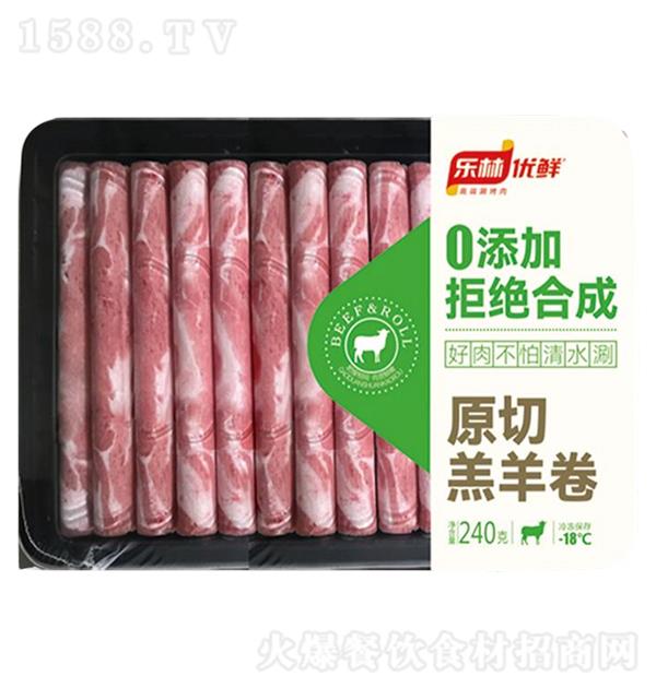  ԭи240g