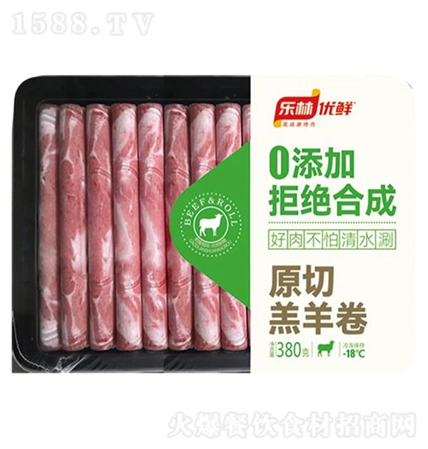  ԭи380g