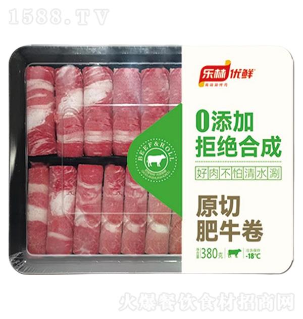  ԭзţ380g