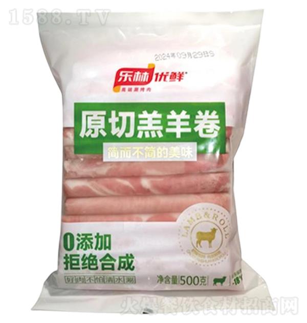  ԭи500g