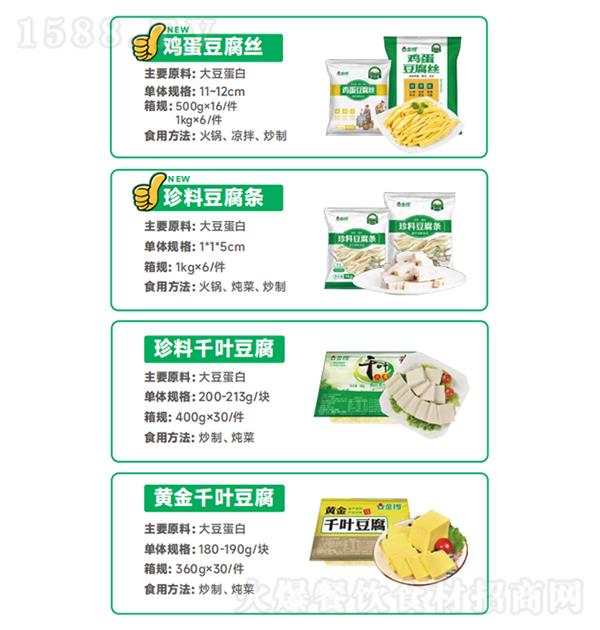  綹ϵ