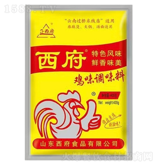  uζ{ζ u ζaƷ 400g