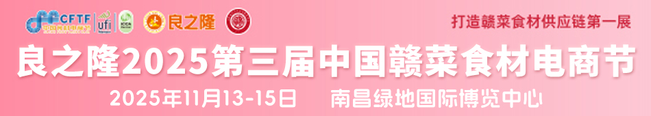 ֮¡2025Mʳ̹