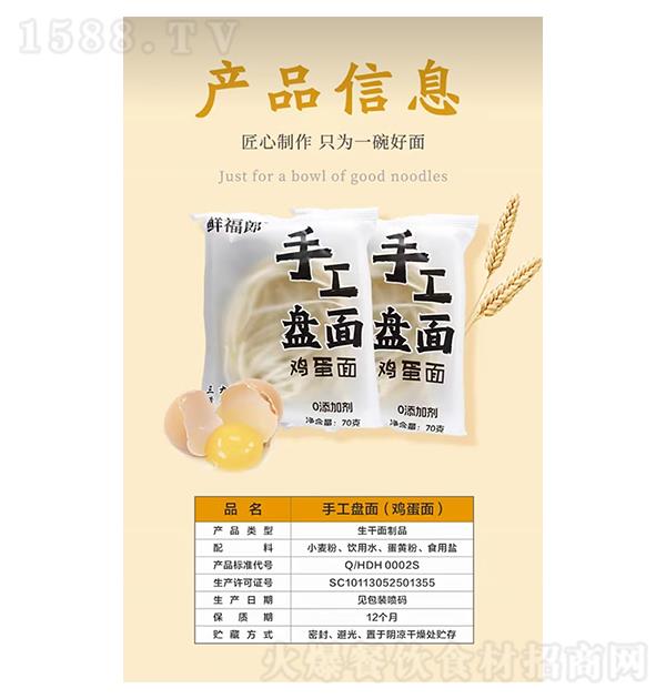 r ֹPu70g