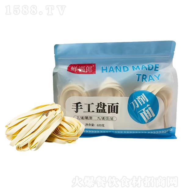 r ֹP浶650g