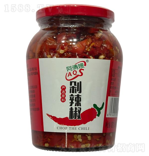 ٻɩ 428g