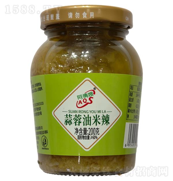 ٻɩ 200g