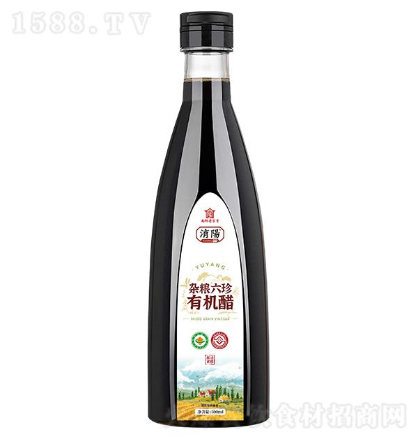 U sZЙC(j)500ml