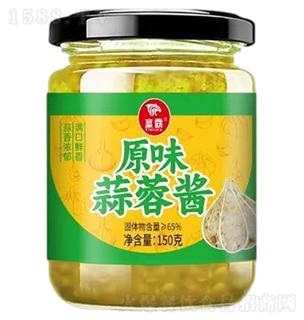 A ԭζu150g