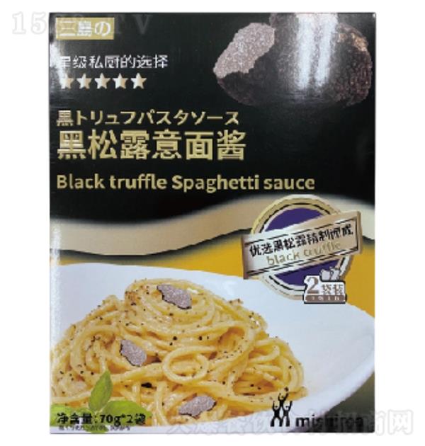 u ¶u140g