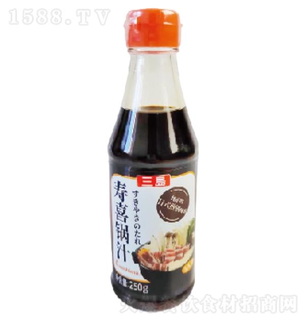 u ϲ֭250g